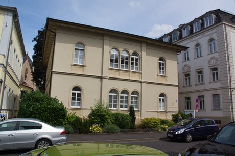 Bad Kissingen